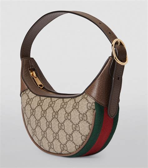 gucci handbags ophidia|gucci gg ophidia shoulder bag.